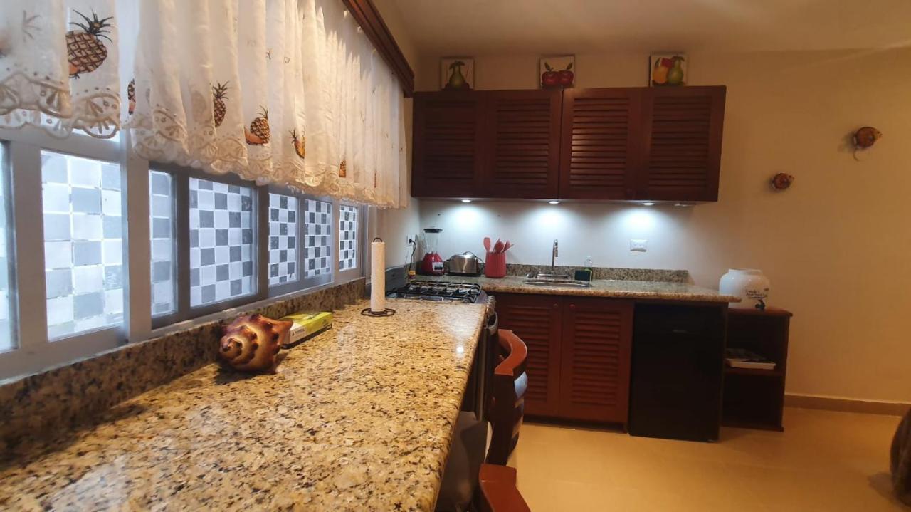 Coralito Malecon Luxury Studio Isla Mujeres Exteriör bild